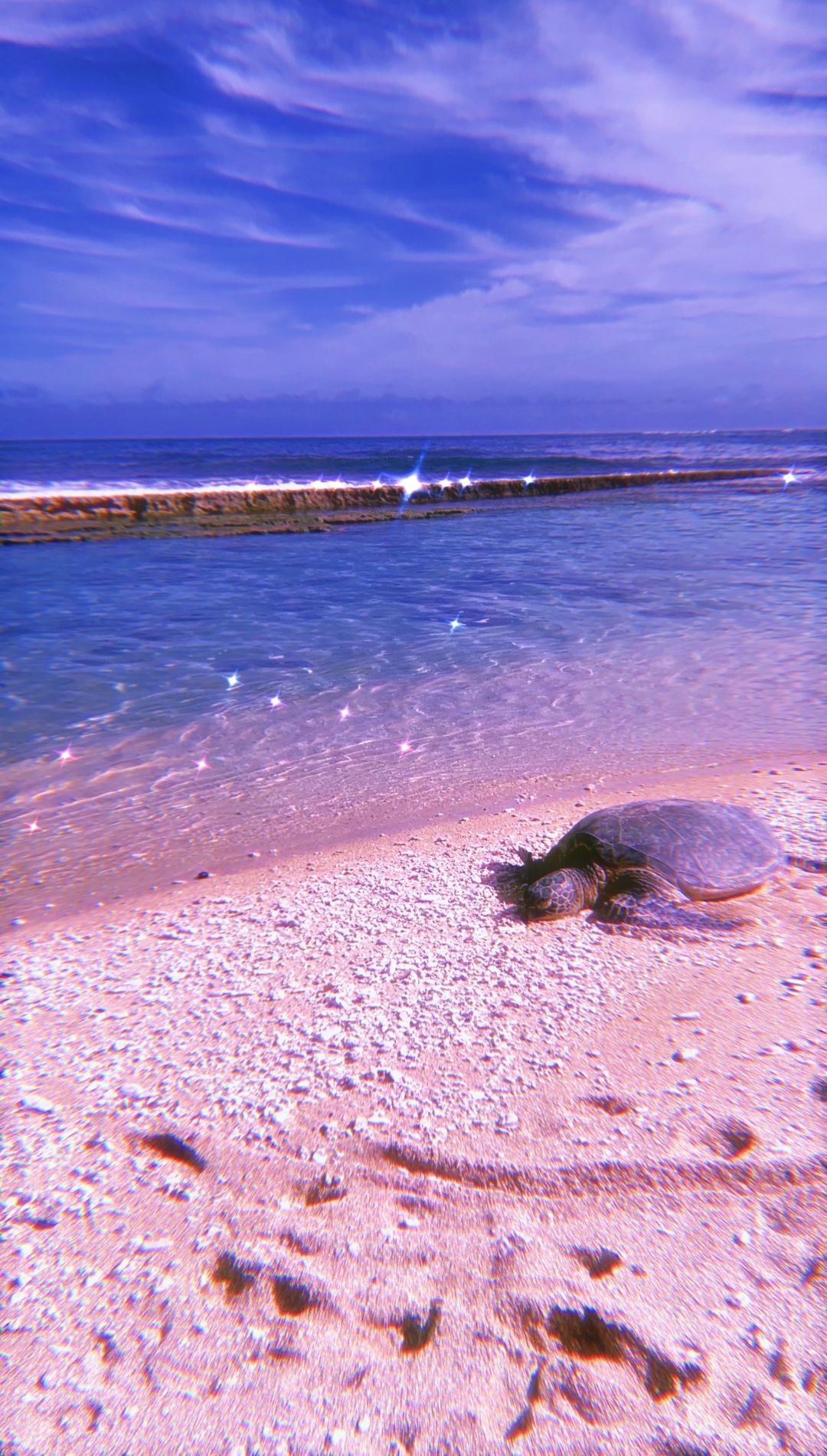 Nice iPhone Wallpaper HD