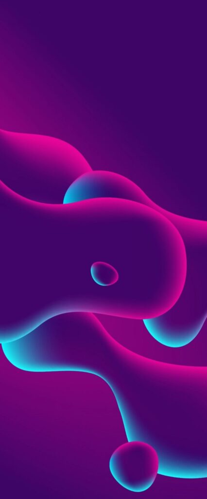 Cool iOS Wallpaper 4k For iPhone