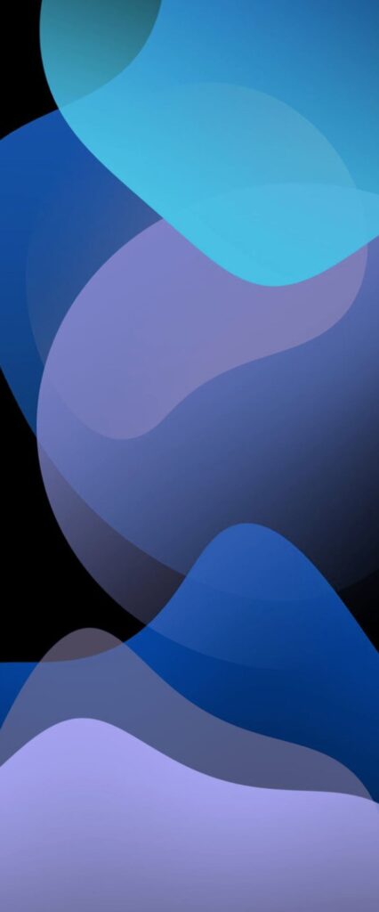 Cool iOS Wallpaper For iPhone 14