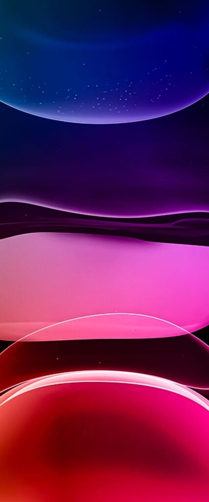 Cool iOS Wallpaper For iPhone 14 Pro