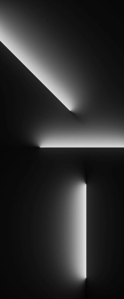 Cool iOS Wallpaper For iPhone 15