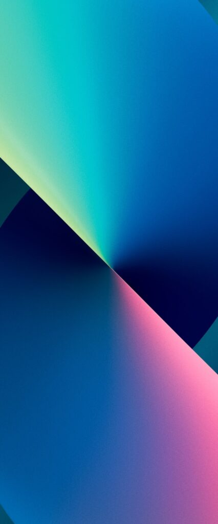 Cool iOS Wallpaper For iPhone X