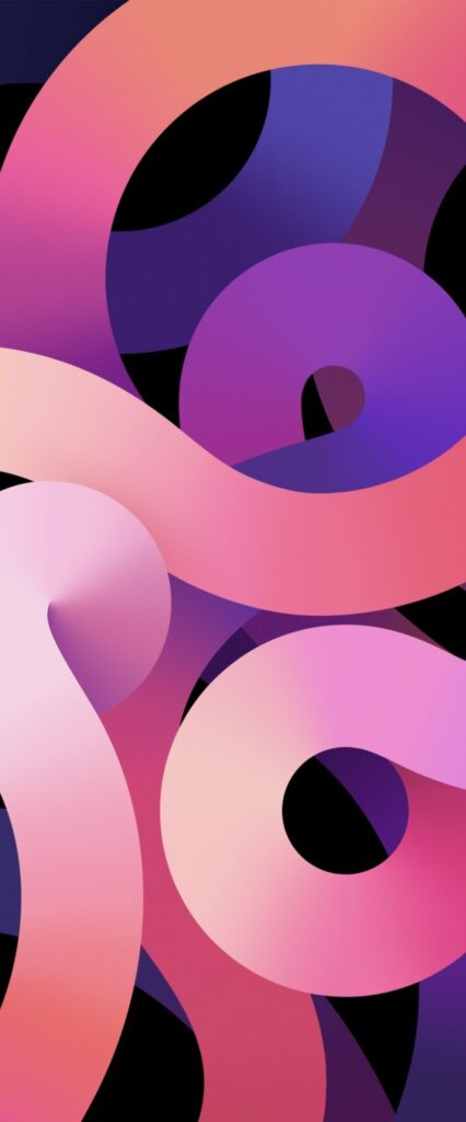 Cool iOS Wallpaper HD For iPhone