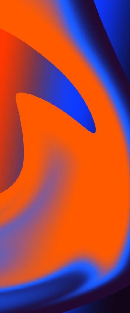 Cool iOS iPhone Wallpaper HD
