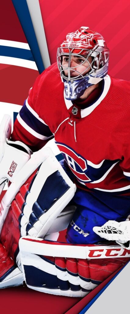 Edmonton Oilers Wallpaper For iPhone