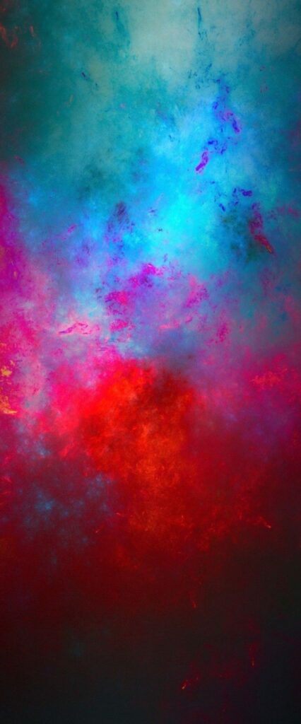 iPhone Wallpaper Cool iOS