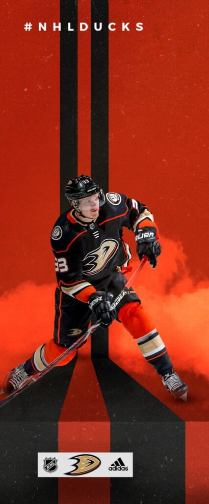 iPhone Wallpaper Edmonton Oilers