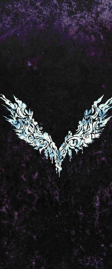 Davil Best iPhone Wallpaper