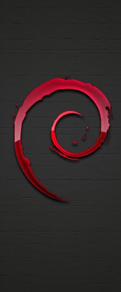 Korean Singer iPhone Home Screen Wallpaper