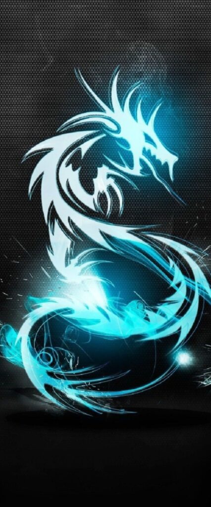 Korean Singer iPhone Lock Screen Wallpaper