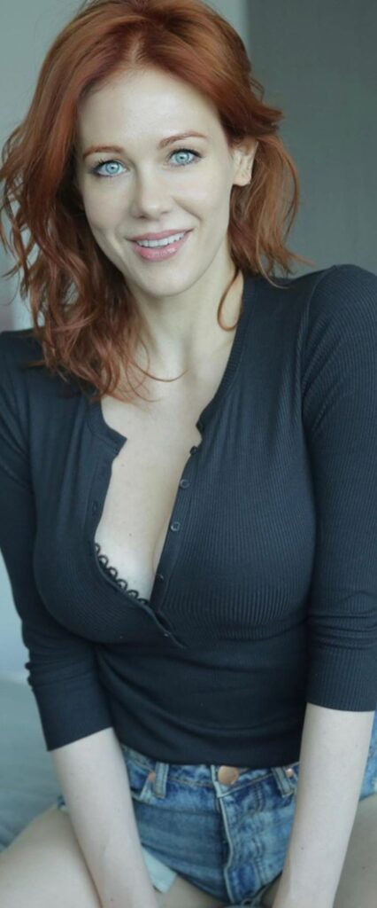 Maitland Ward Wallpaper iPhone