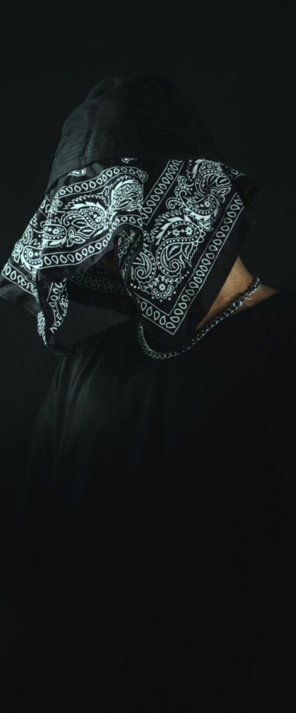 Ziak iPhone Wallpaper HD