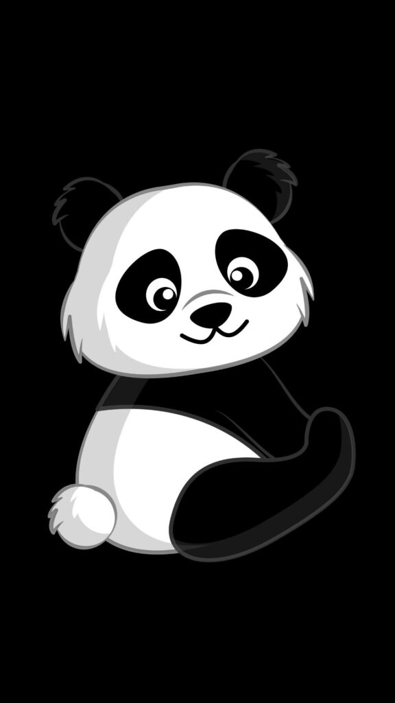 Cute Mobile Backgrounds
