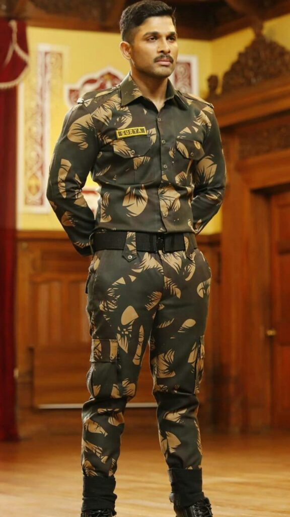 New Indian Army Mobile Wallpapers