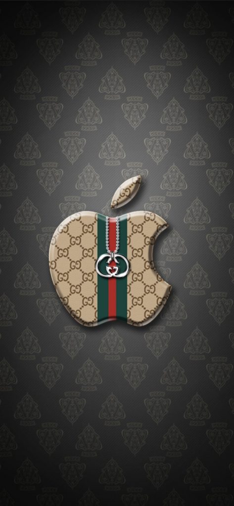 Gucci Wallpaper Iphone