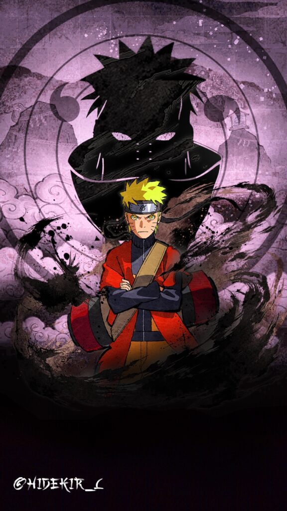 Wallpaper of Dope