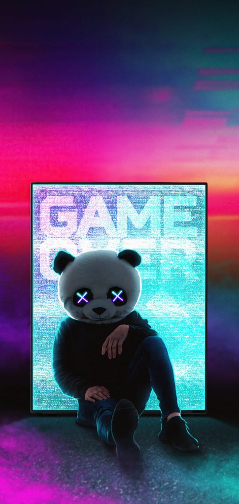 Awesome Wallpaper