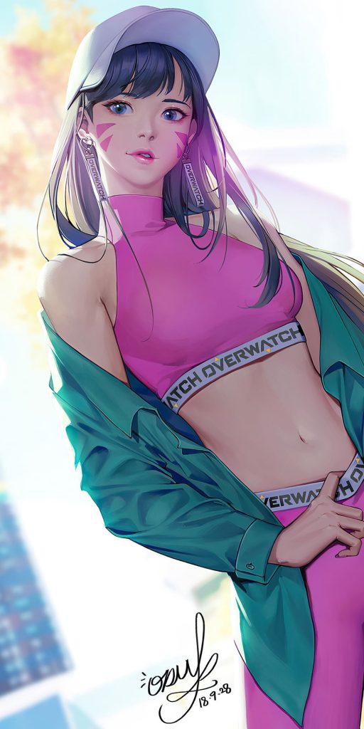 Beautiful Wallpaper