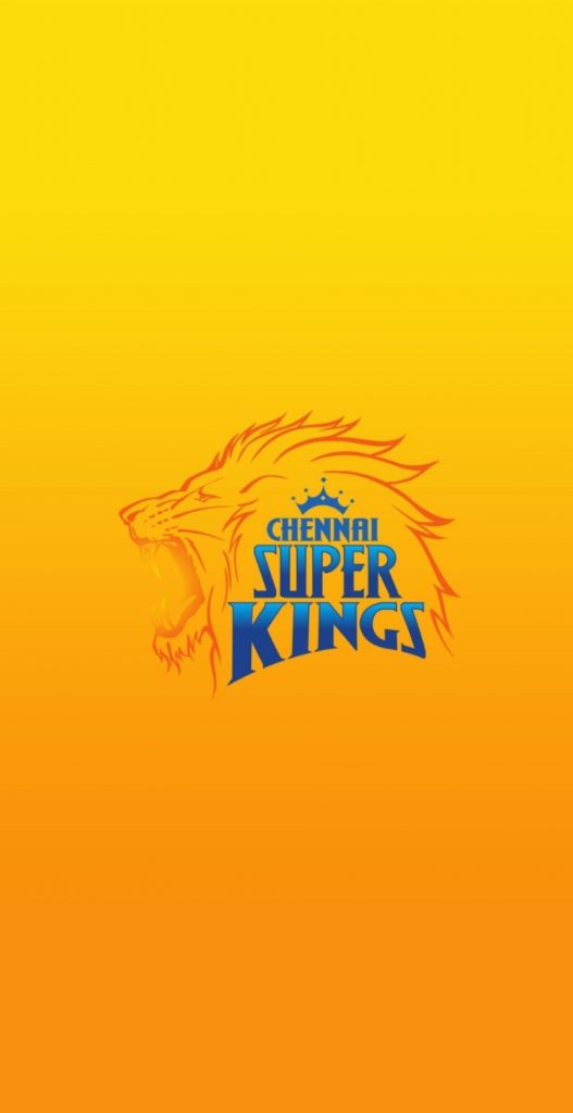 Csk Wallpaper