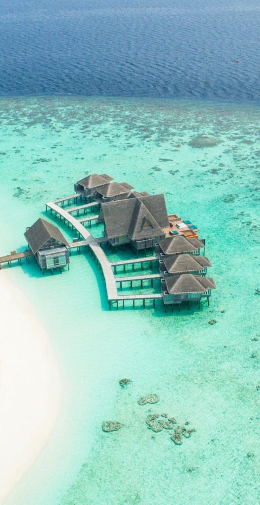 Maldives Wallpapers