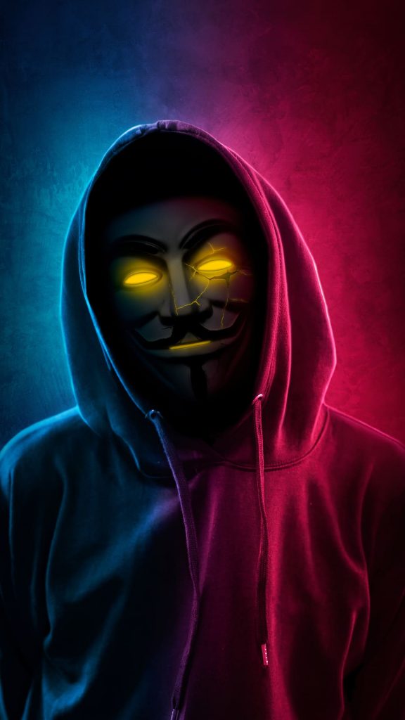 Cool HD Wallpaper
