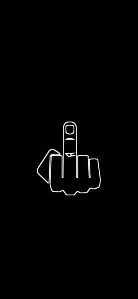 Baddie Wallpapers