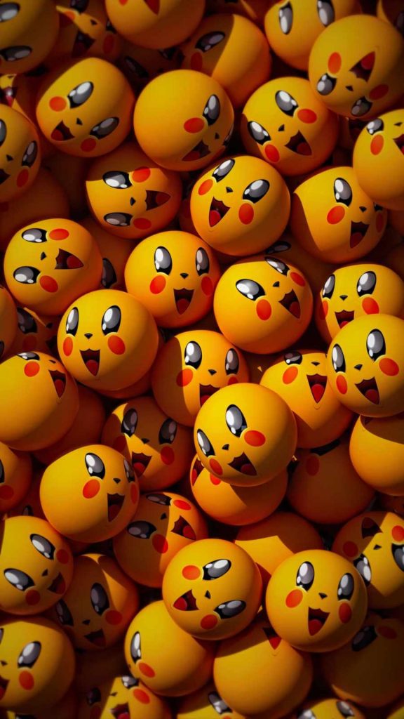 Cute Wallpaper HD