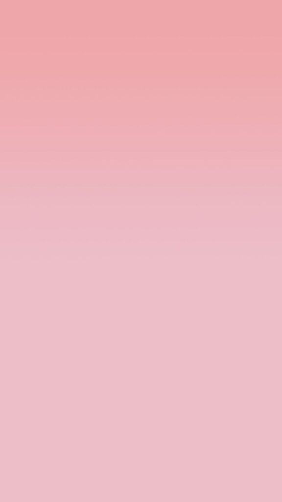 Solid Pink Wallpaper