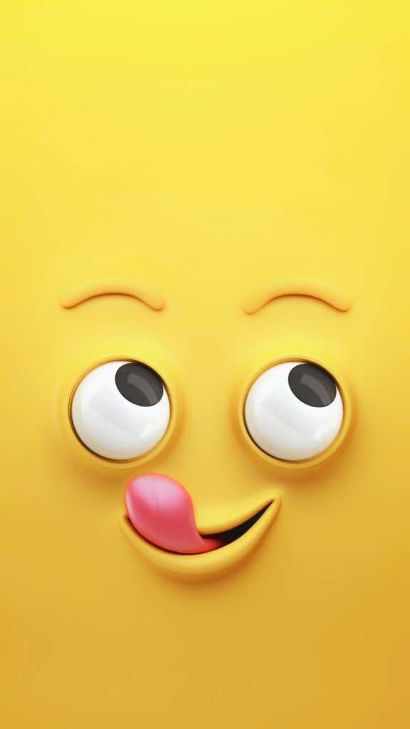Cute Cartoon Wallpaper