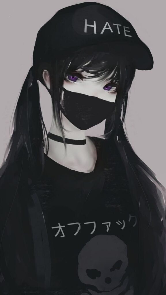 Aesthetic Pfp Wallpaper
