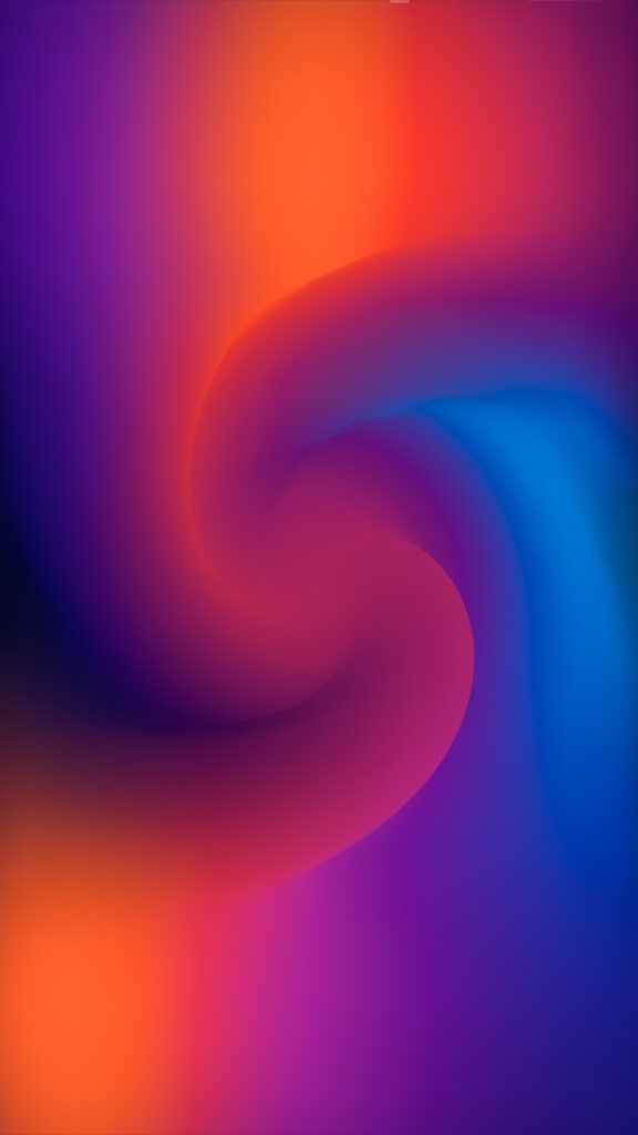 Colorful Wallpaper