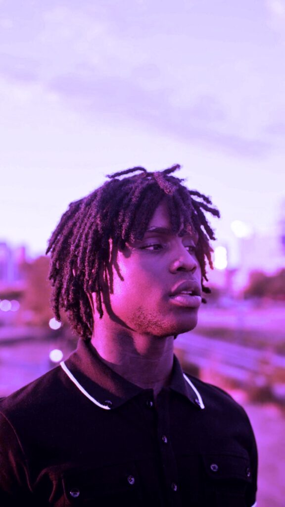 Chief Keef Wallpaper