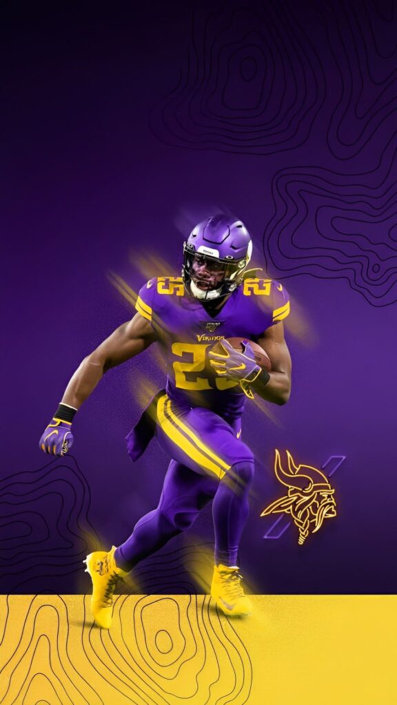 Dalvin Cook Wallpaper