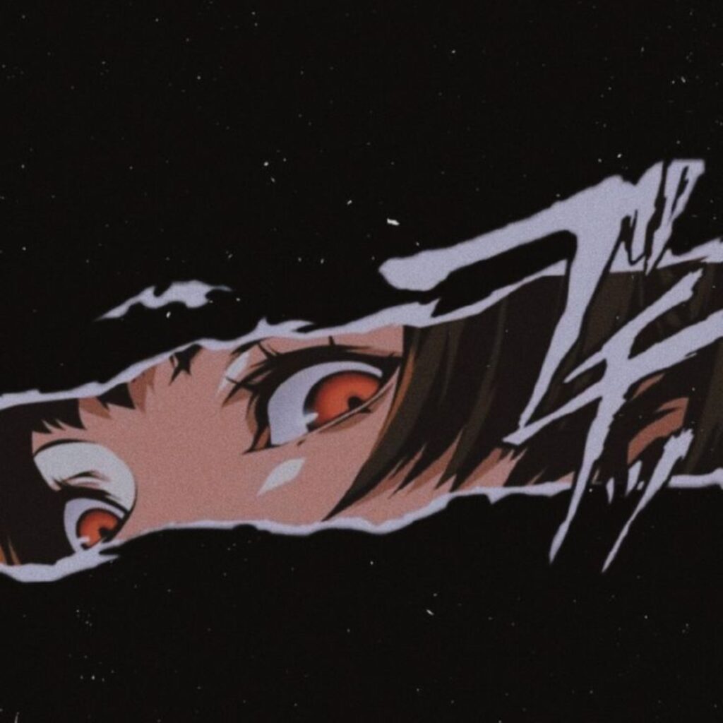 Grunge Pfp