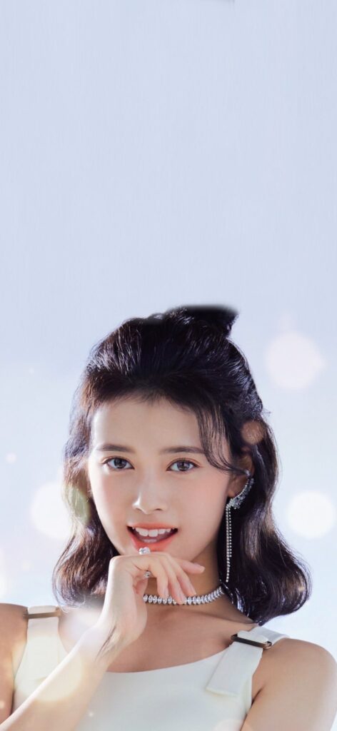 Joy Kpop Wallpaper