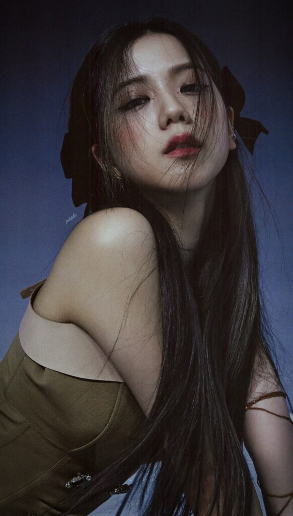 Sunmi Wallpaper