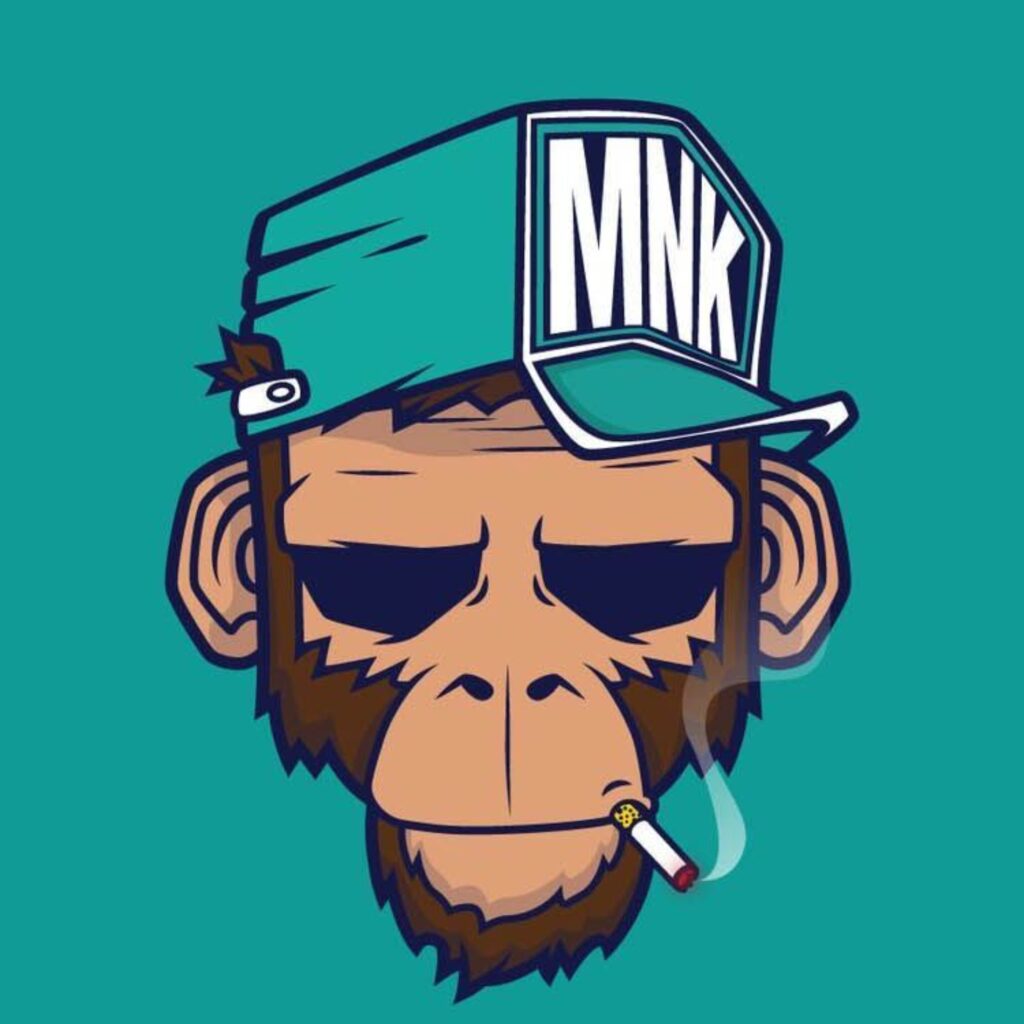 coolest Profile Pic
