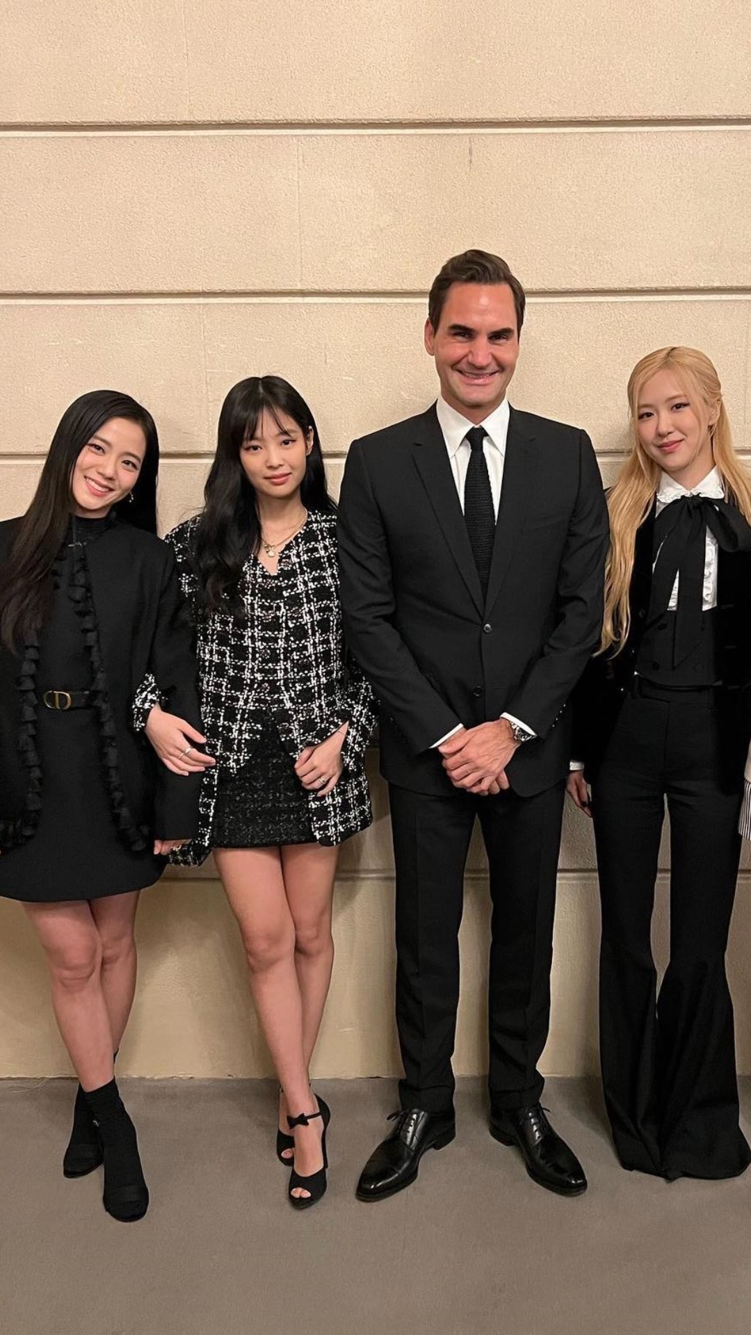 Cute Blackpink Images
