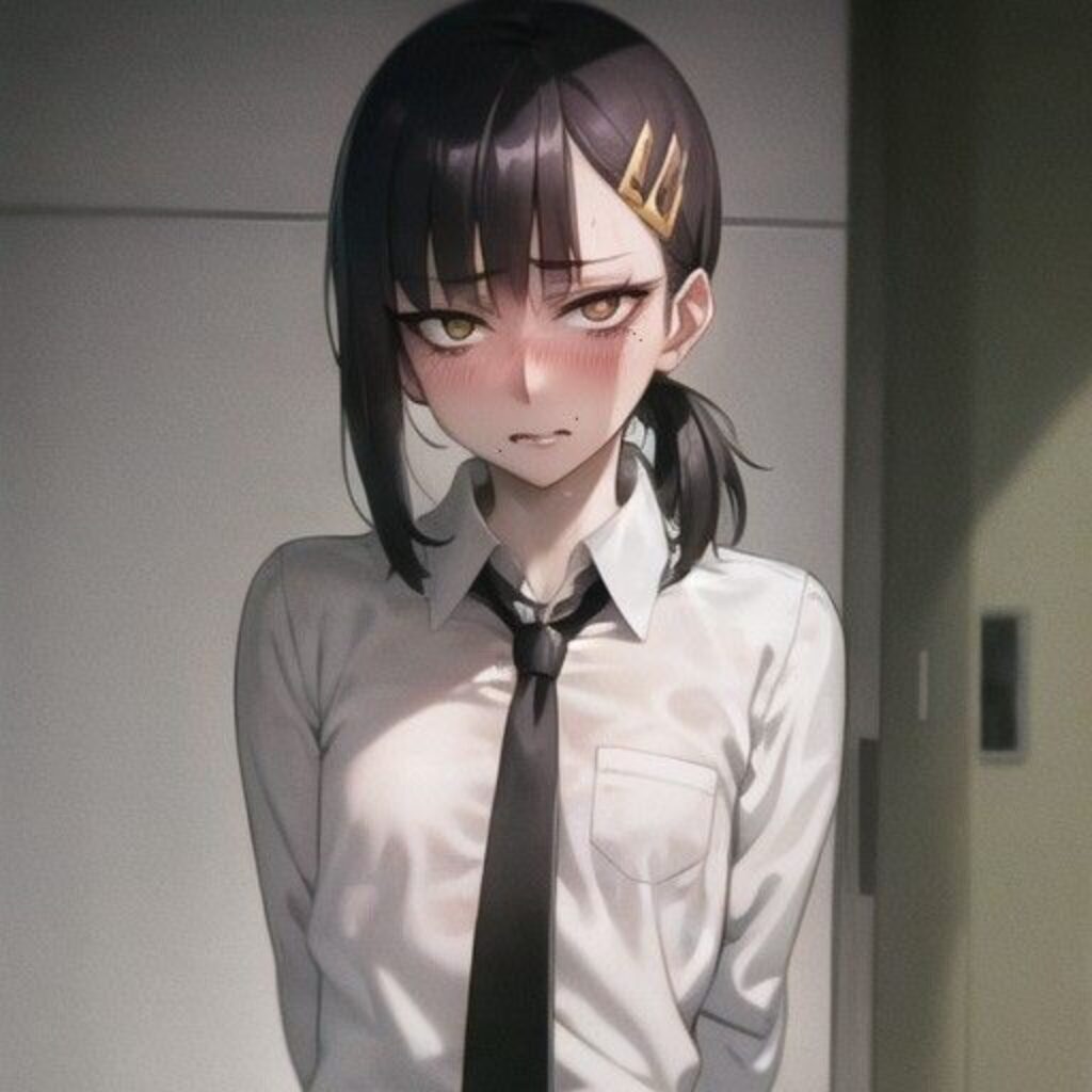 Kobeni Pfp