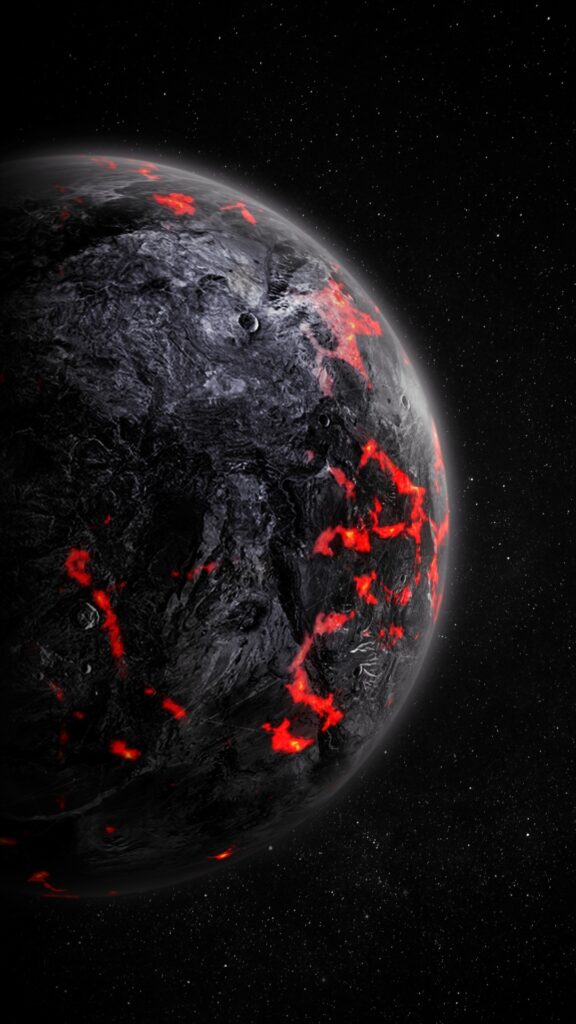 Cool IOS Wallpaper