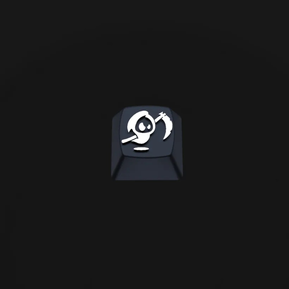Funny Discord Pfp for instagram
