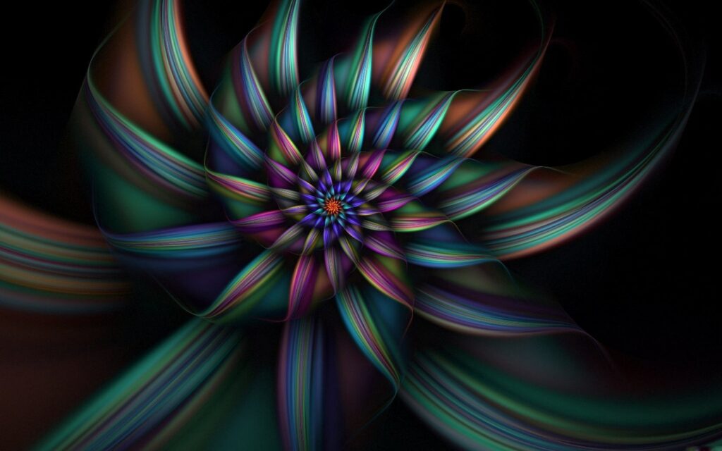 4k HD Background For Desktop