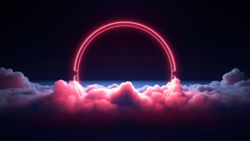 AMOLED 4k Wallpaper