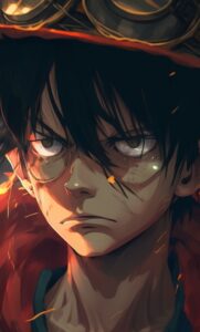 Cool AI Wallpaper (6)