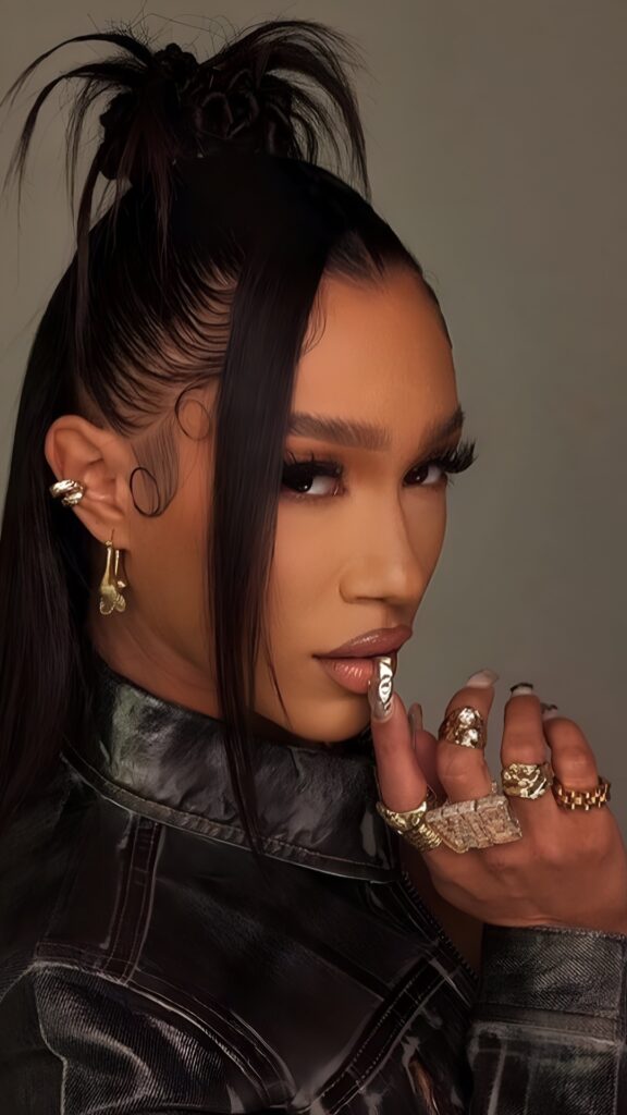 BIA Wallpaper
