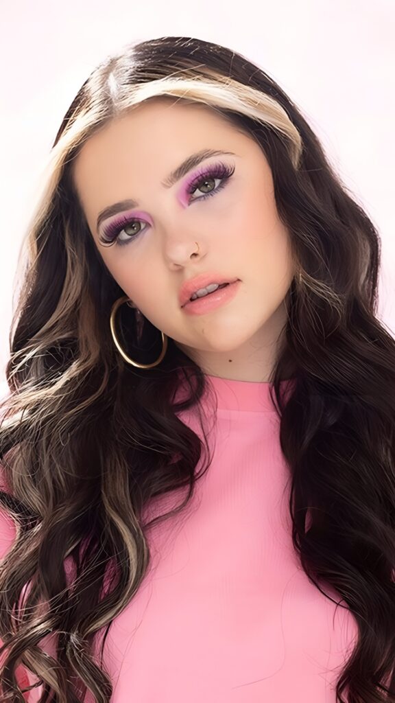 Lauren Spencer Smith Wallpaper