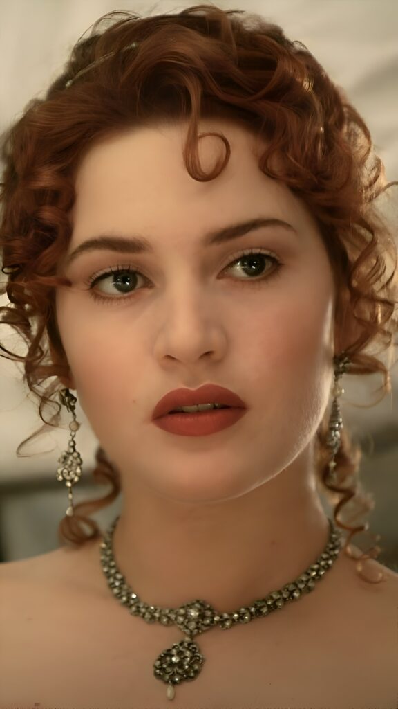 kate winslet Wallpaper