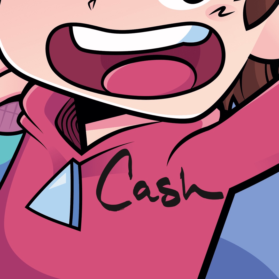 Cash and Nico aesthetic pictures