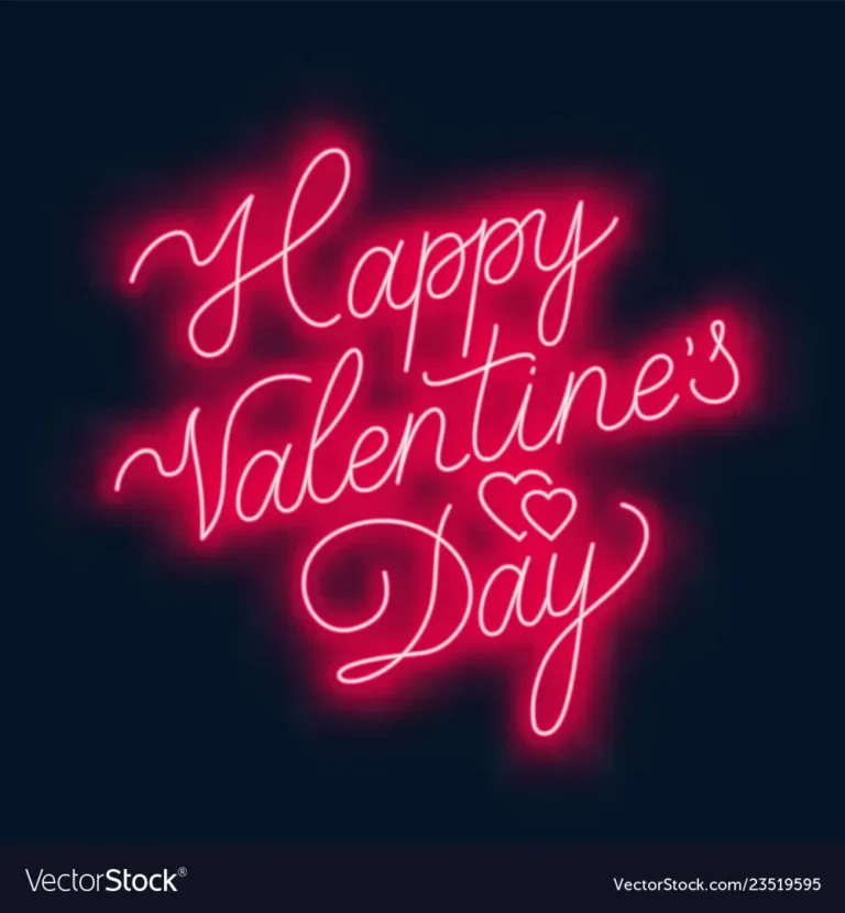 aesthetic valentines lockscreen iphone