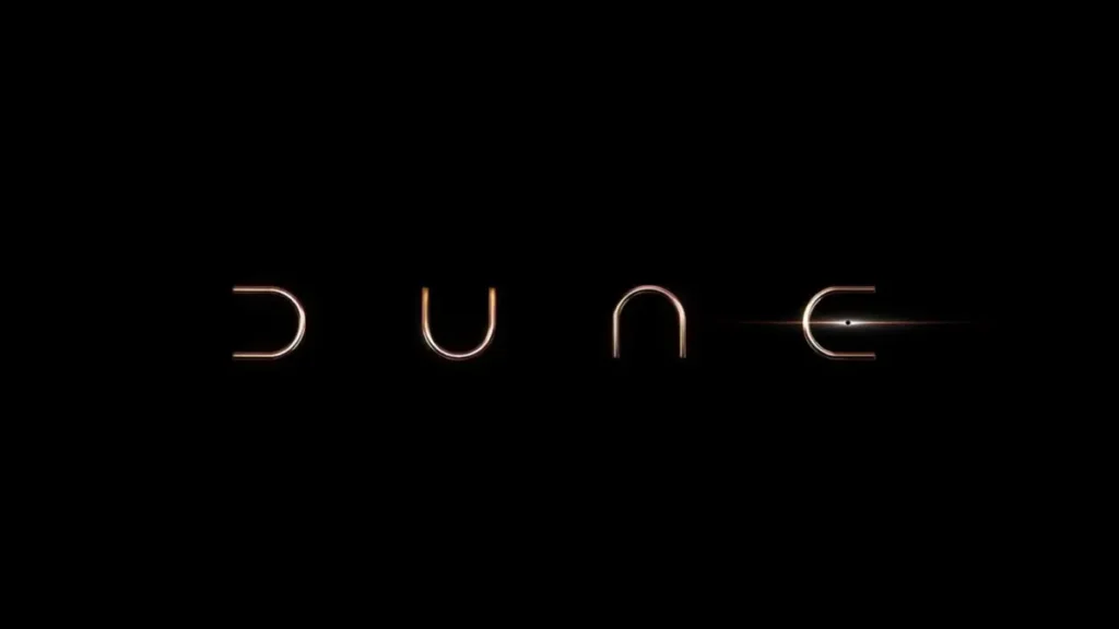 dune wallpaper 4k iphone